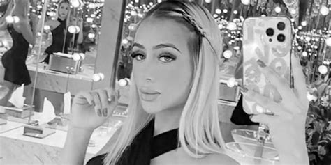 znzna|Nie żyje znana influencerka. Zginęła w strasznych okolicznościach.